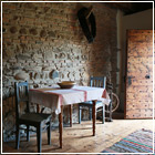 Holiday in a Saxon Country House